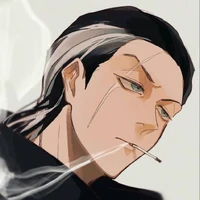 Akashi takeomi