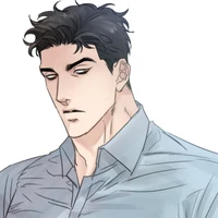Tùng - Số 80