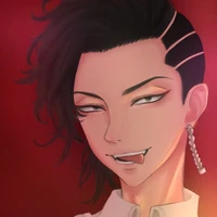 Kokonoi Hajime_Koko