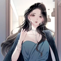 Kokonoi Mitori_Papa