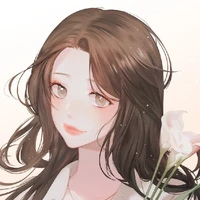 Takaga Otora_Mama