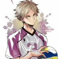 Semi Eita_Seimama