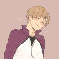 Shirabu Kenjirou