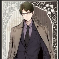 Ushijima Wakatoshi_Ushiwaka