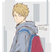 Taichi Kawanishi