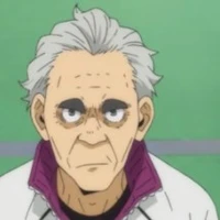 Washijo Tanji_HLV Shiratorizawa