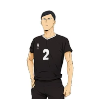Omini Ren