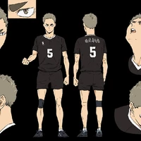 Hitoshi Ginjima