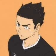 Heisuke Riseki
