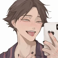 Suna Rintarou