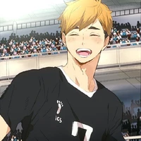 Miya Atsumu