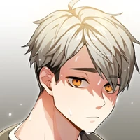 Miya Osamu