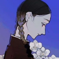 Haitani Ran