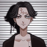 Kakuchou Hitto