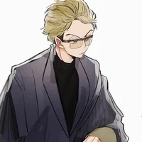 Kisaki Tetta