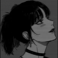 Y/n