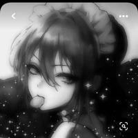 Meiruko