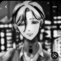 Ran Haitani