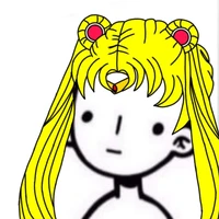 Tg bị thiểu năng từ nhỏ 🌚