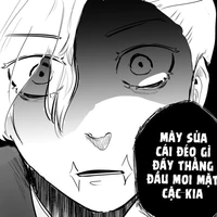 ông hoàng payk lack