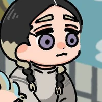 haitani ran