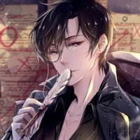 Ngôn Minh Đàm