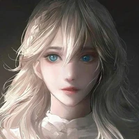 Haitani Eira ( Liar)