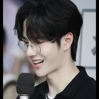 Vương Nhất Bác