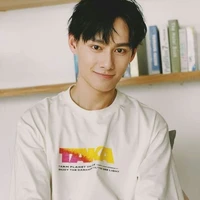 Uống Trác Thành