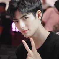 Vương Hạo Hiên
