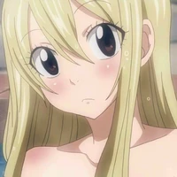 Lucy