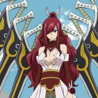 Erza