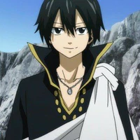 Zeref