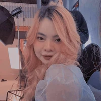 Kim Thanh