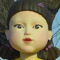 búp bê