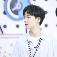 Lệnh Sơn-97-K&K