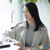 Tô Trần-Quản lý K&K