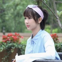 Đồng Niên-Cá mực nhỏ