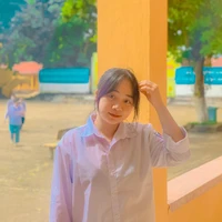 nu9 Nguyễn Mai Anh