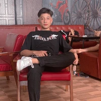 na9 Thẩm Hữu Sơn