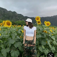 Manoban lalisa