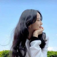 Kim jisoo