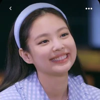 Kim Jennie
