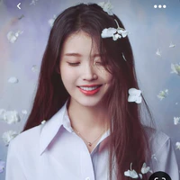 Iu