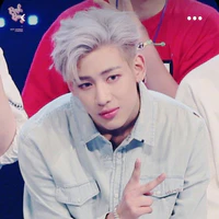 BamBam