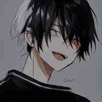 Goro