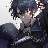 Hachiro