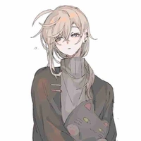 Hiro