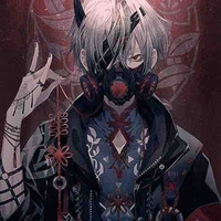 Ichiro