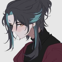 Hotaka